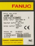 FANUC A06B-6141-H022#H580